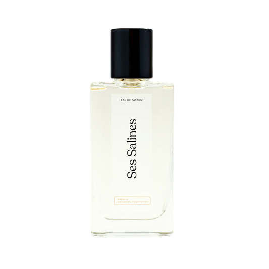 Ses Salines Eau de Parfum