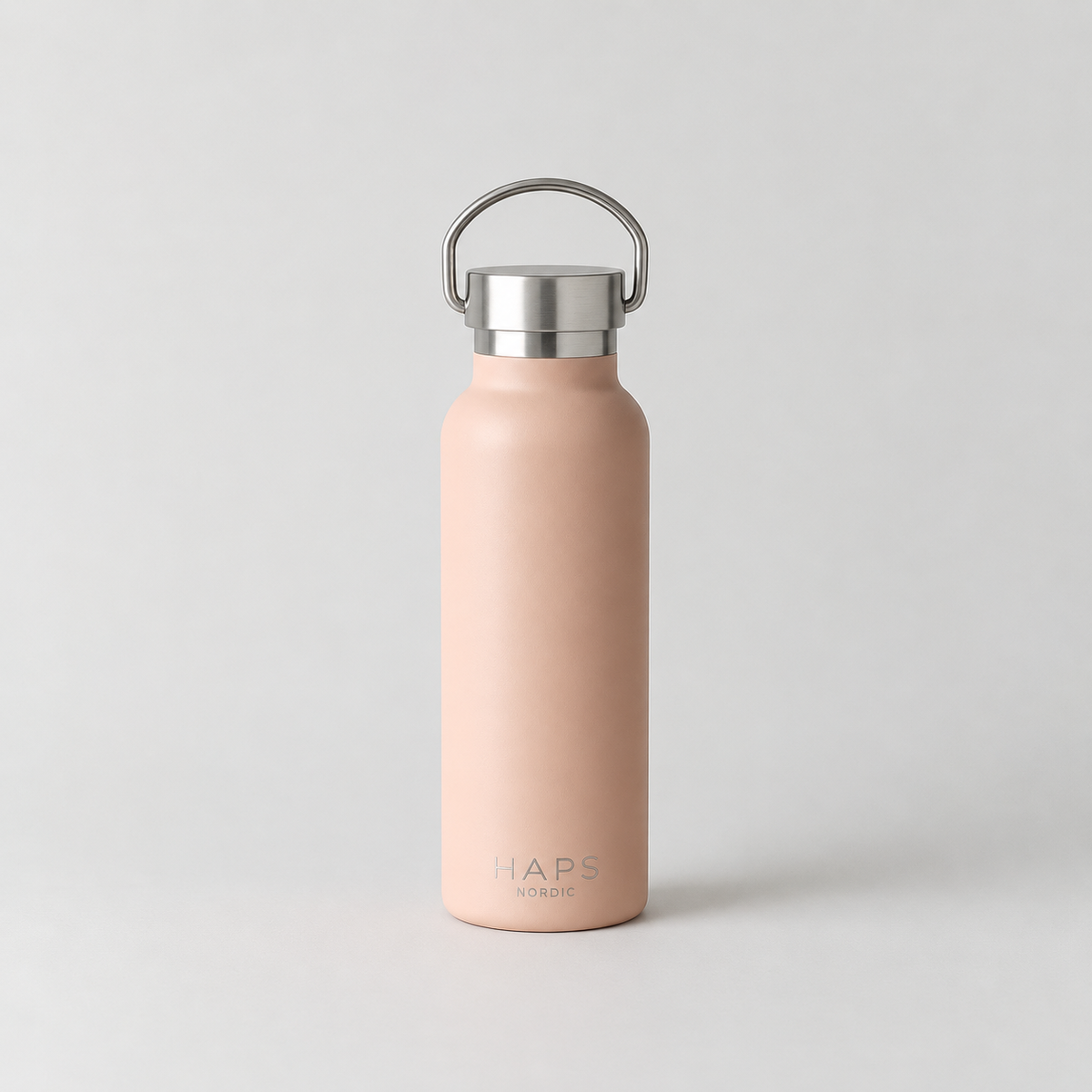 Termo Drikkedunk, Blush (500 ml)