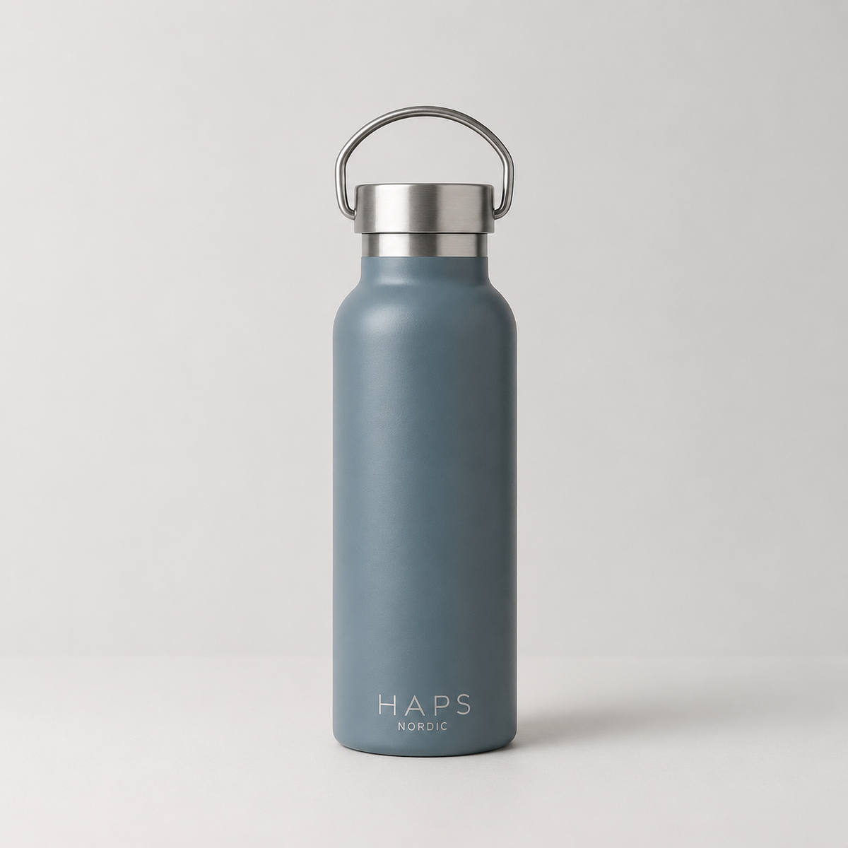 Termo Drikkedunk, Ocean (500 ml)