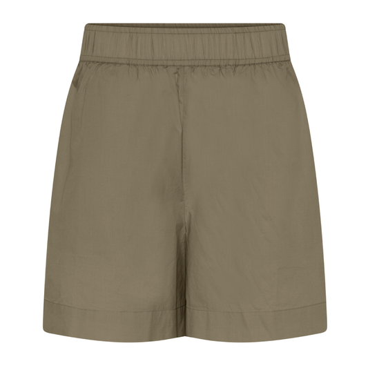 Sydney Shorts, Fallen Rock
