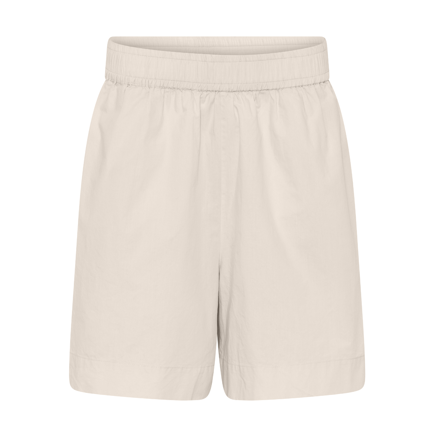 Sydney Shorts, Tapioca