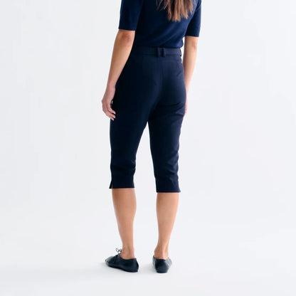 May Pants, Total Eclipse