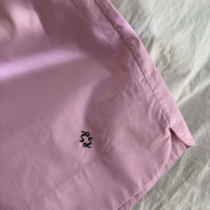 Claire Shorts, Peony