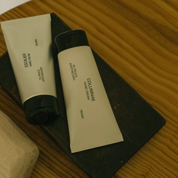 Columnae Håndcreme, 60 ml