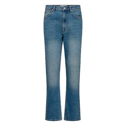 Hailey Jeans, Hong Kong Denim Blue