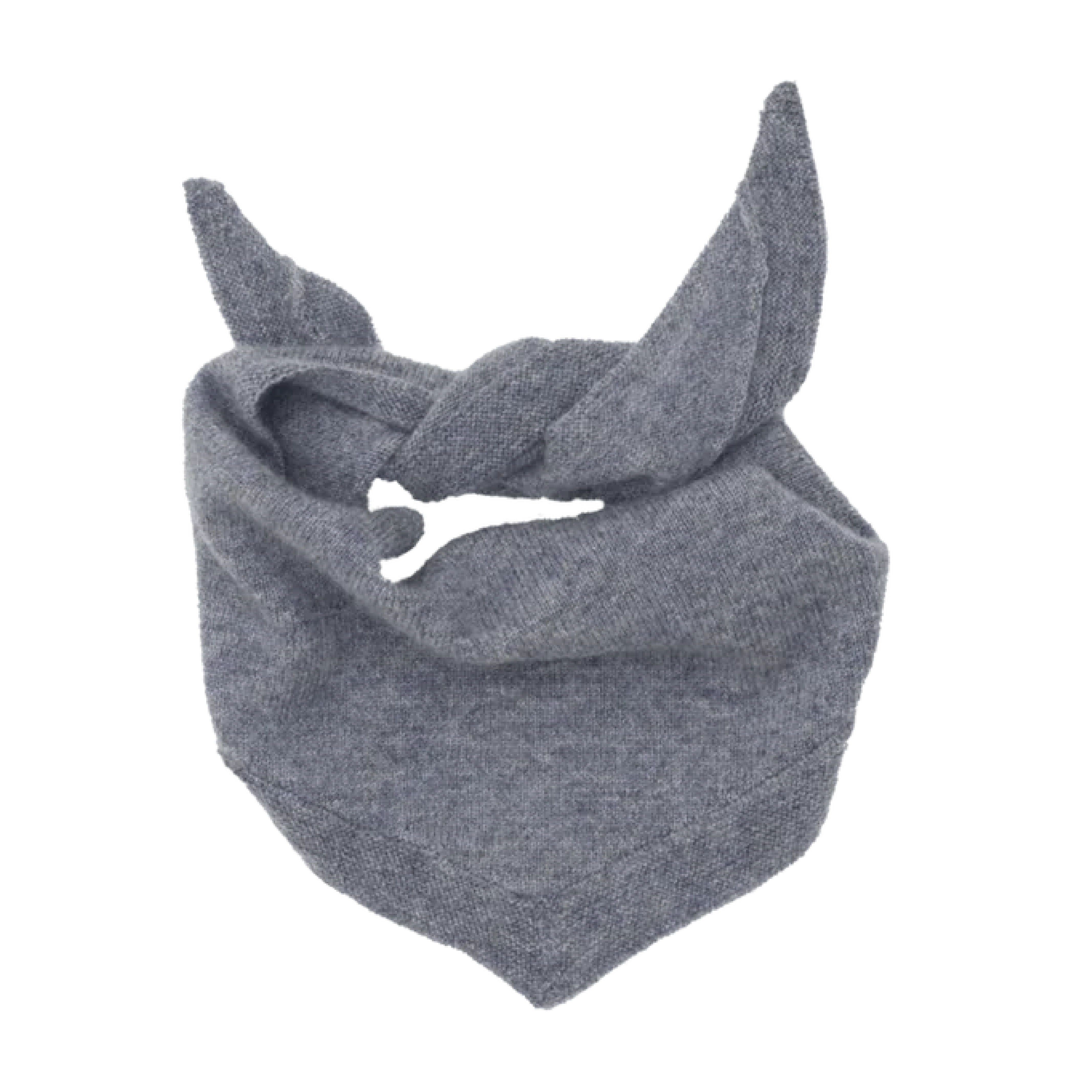 Foty Cashmere Tørklæde, Derby
