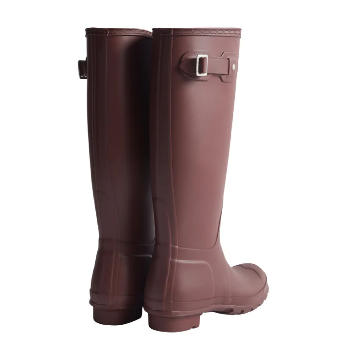 Womens Original Tall Boot, Port Royale