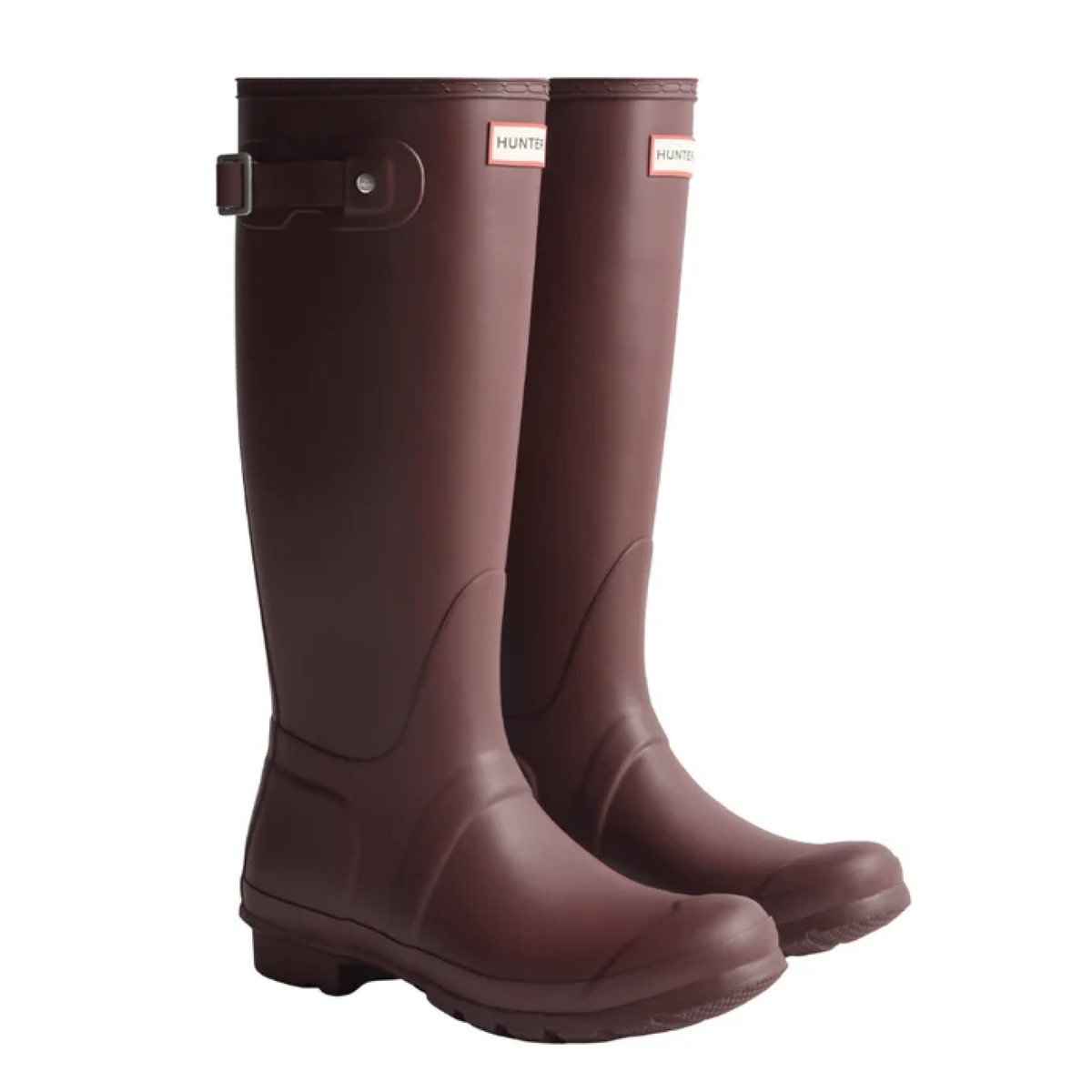 Womens Original Tall Boot, Port Royale