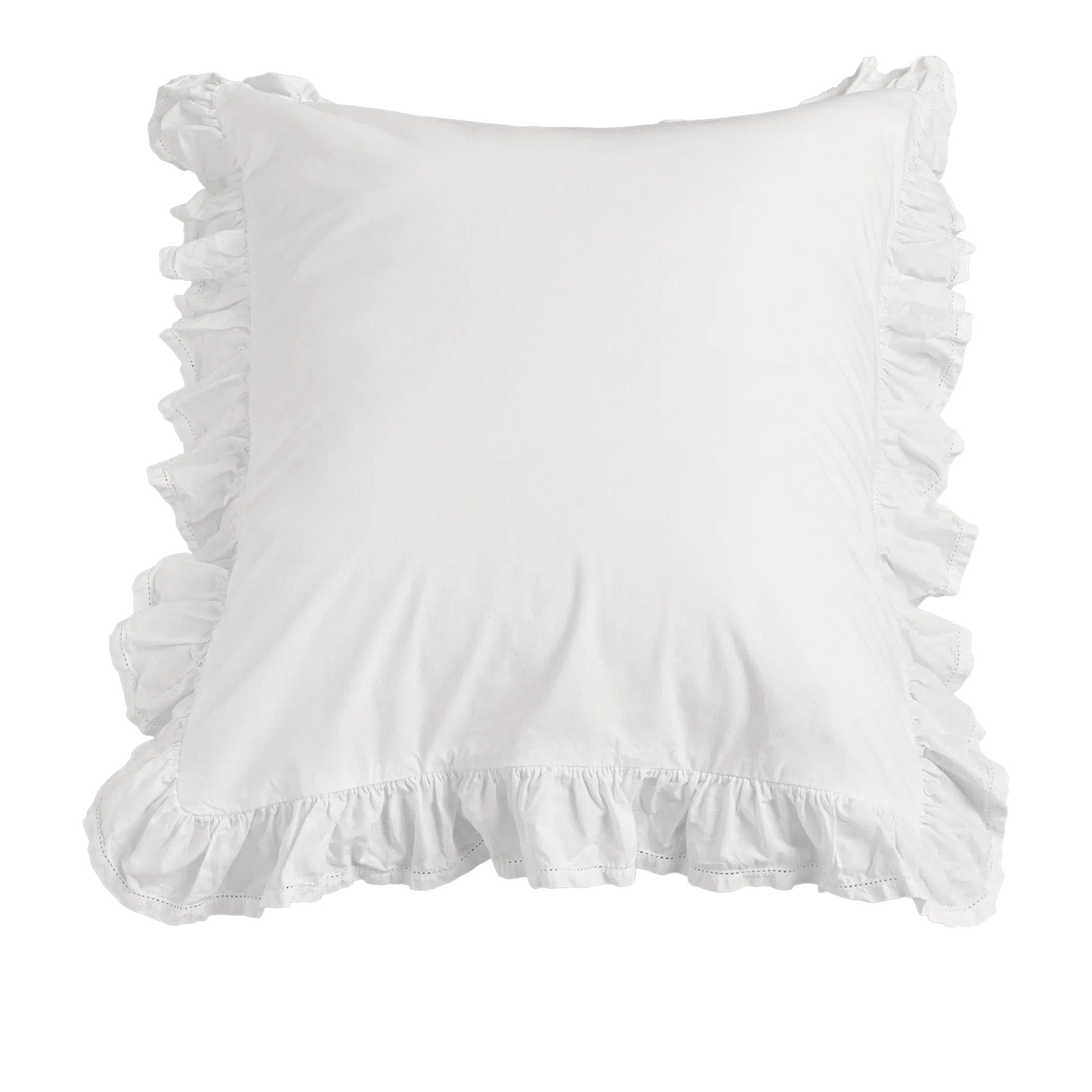 Pillowcase, Elodie (60x63)