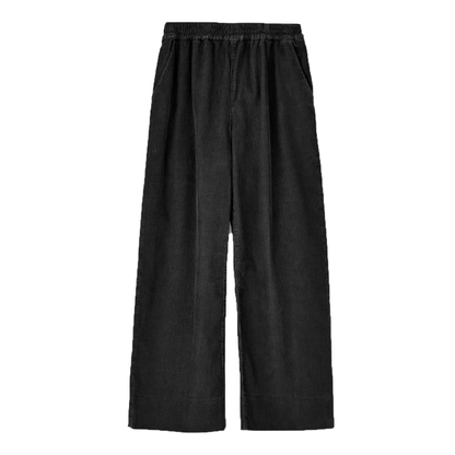 Jasmine Pants, Black