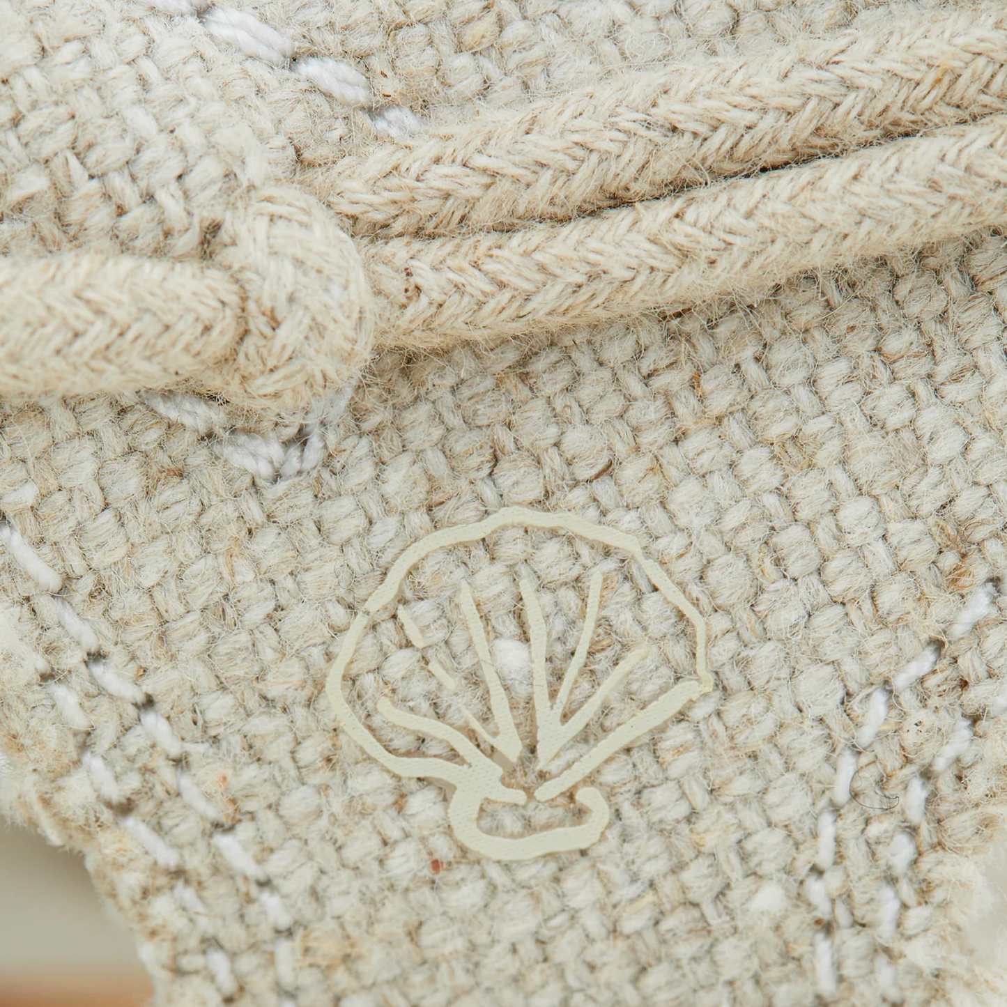 KEEN UNEEK Canvas x Skall Studio, Natural/Birch