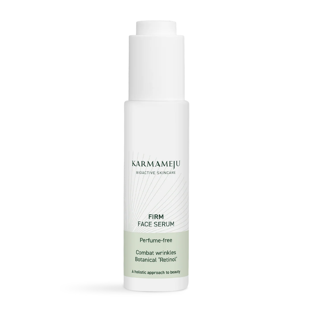 Serum, FIRM (30 ml)