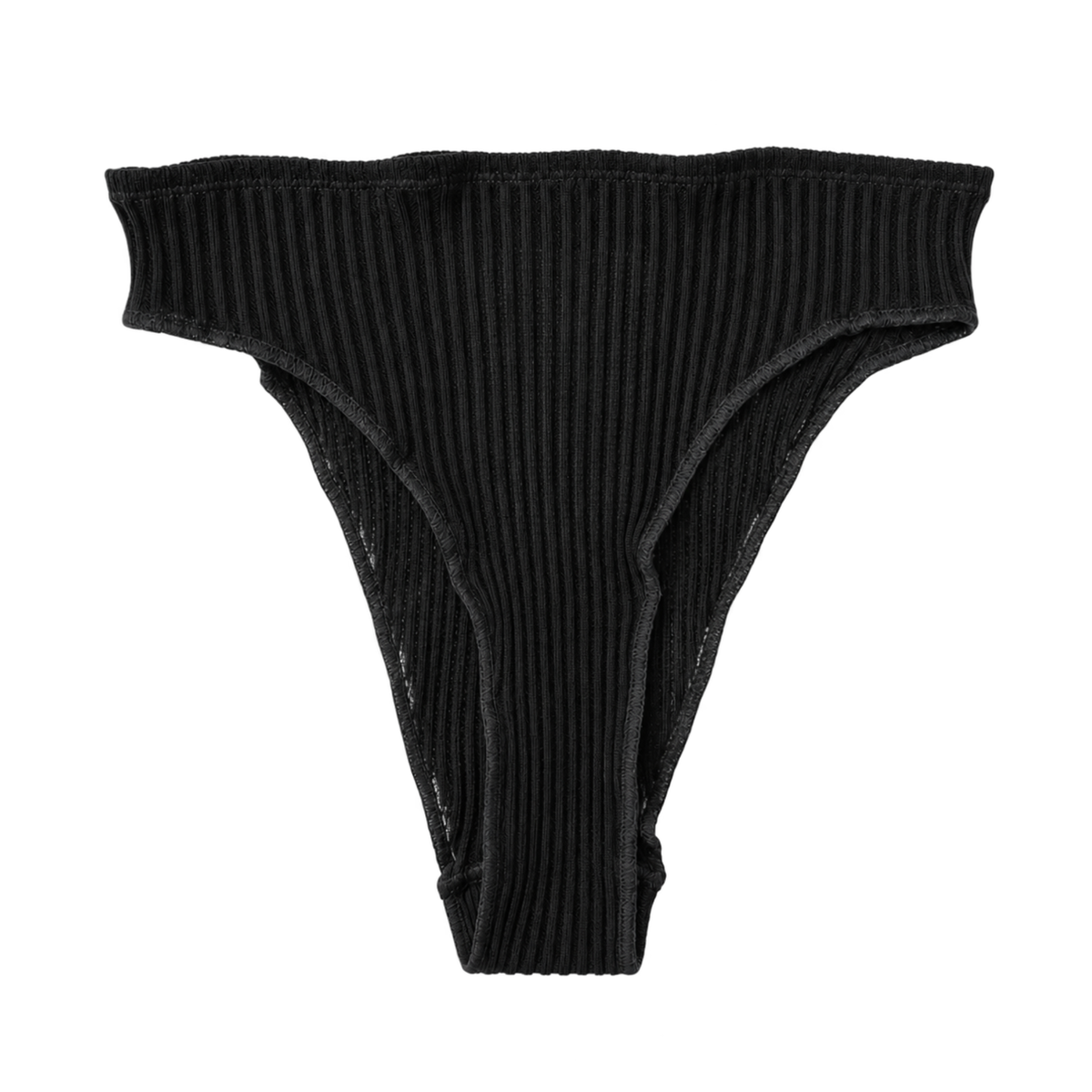 Operatino Trusser, Black 7491