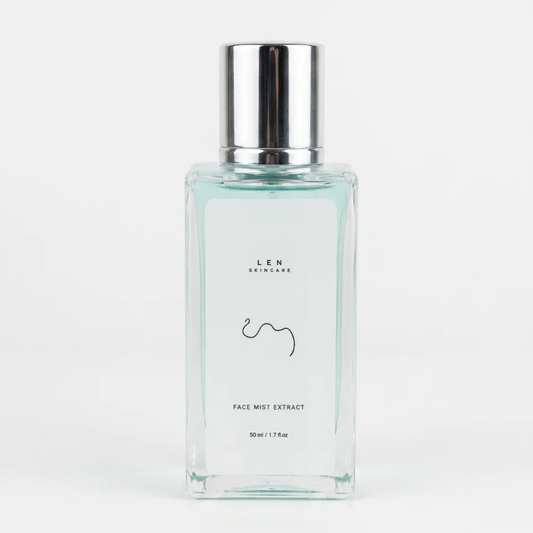 Face Mist Extract