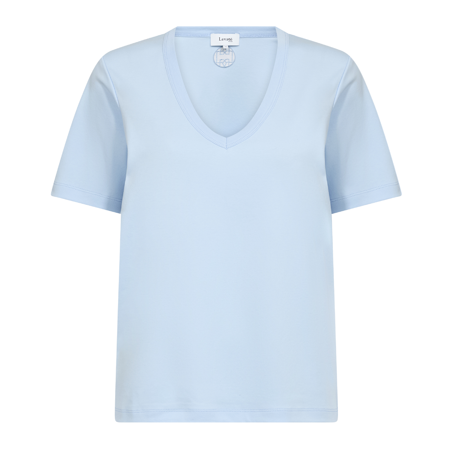Paloma 2 T-Shirt, Windsurfer