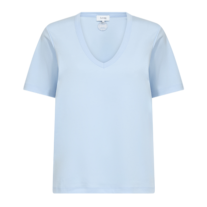 Paloma 2 T-Shirt, Windsurfer