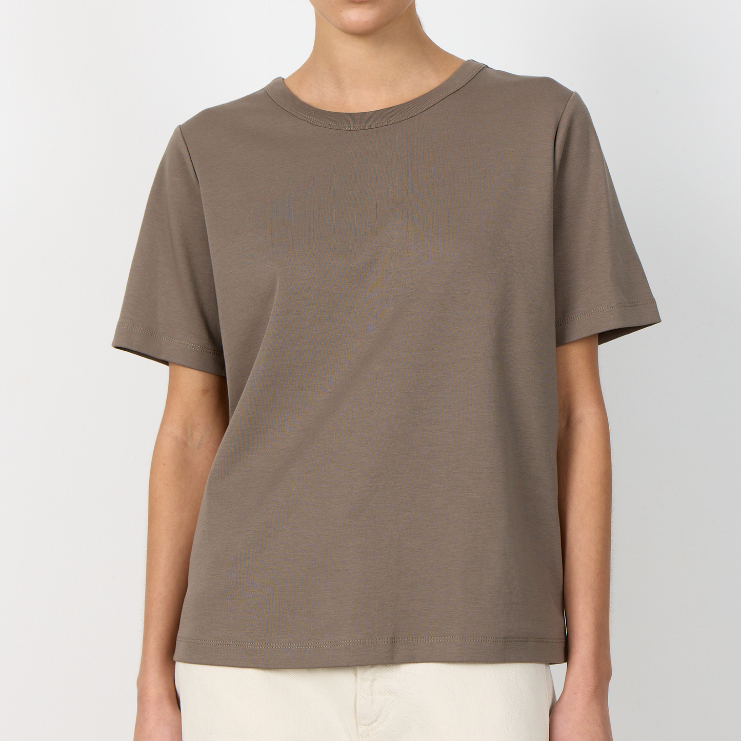 Paloma 1 T-Shirt, Falcon