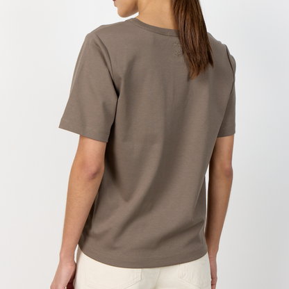 Paloma 1 T-Shirt, Falcon