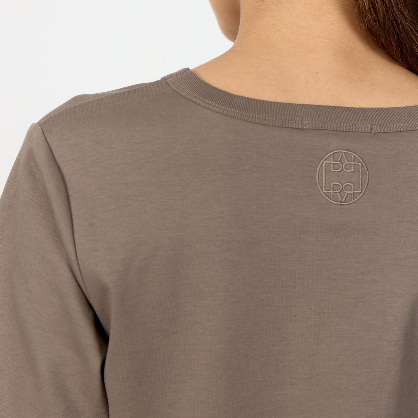 Paloma 1 T-Shirt, Falcon