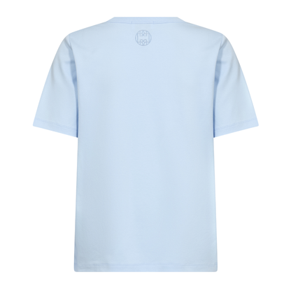 Paloma 2 T-Shirt, Windsurfer