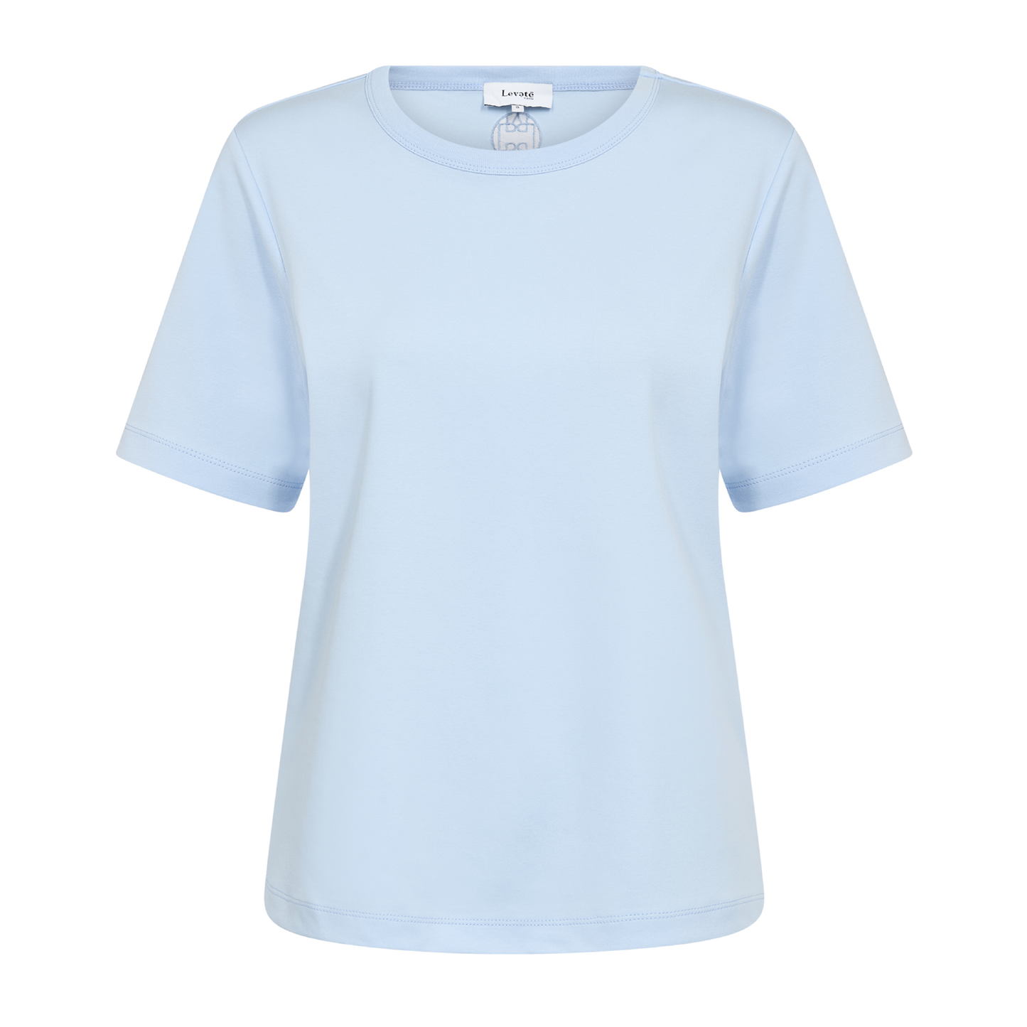 Paloma 1 T-Shirt, Windsurfer