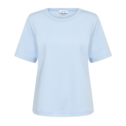 Paloma 1 T-Shirt, Windsurfer