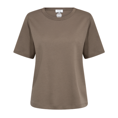 Paloma 1 T-Shirt, Falcon