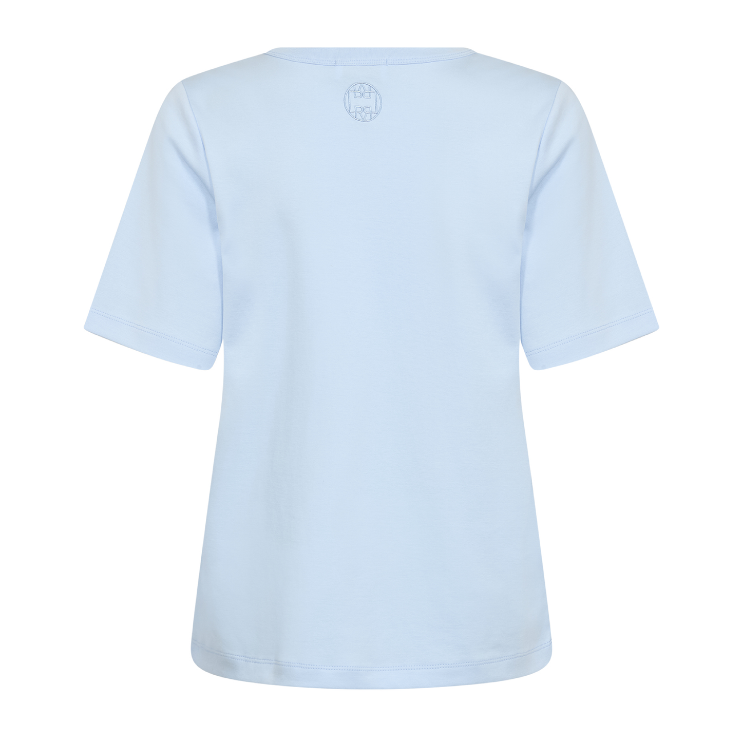 Paloma 1 T-Shirt, Windsurfer