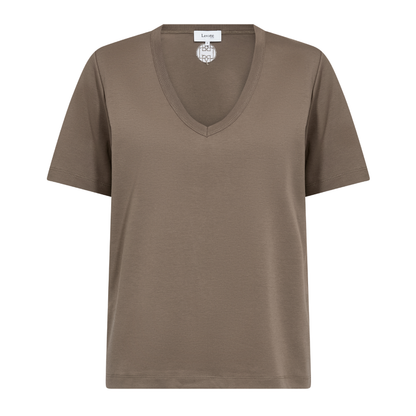 Paloma 2 T-Shirt, Falcon