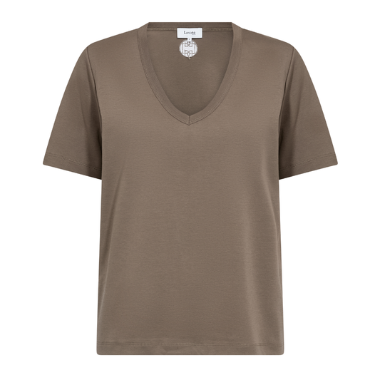 Paloma 2 T-Shirt, Falcon
