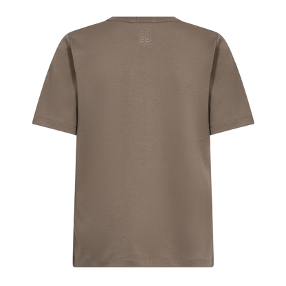 Paloma 2 T-Shirt, Falcon