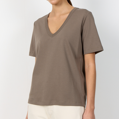 Paloma 2 T-Shirt, Falcon