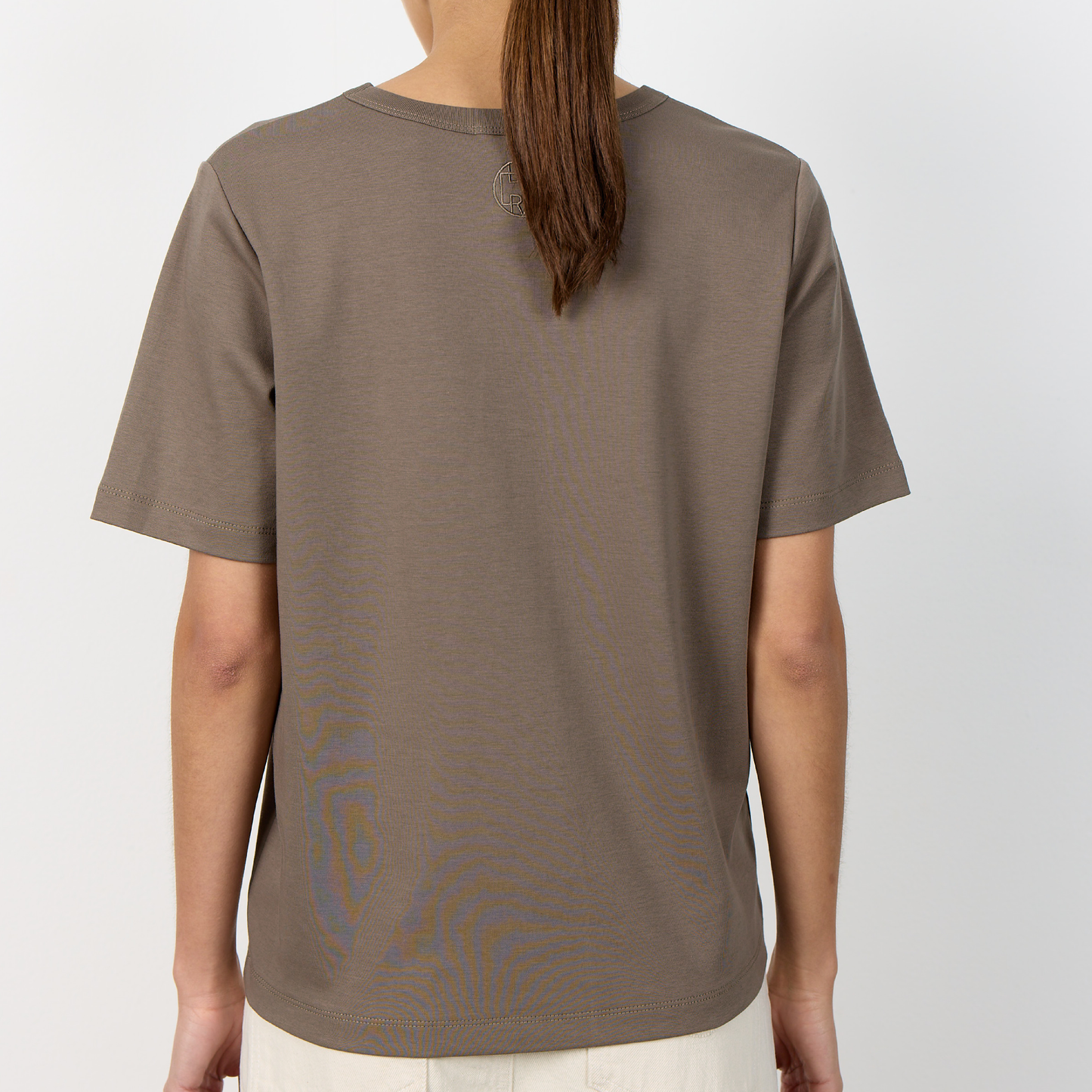 Paloma 2 T-Shirt, Falcon