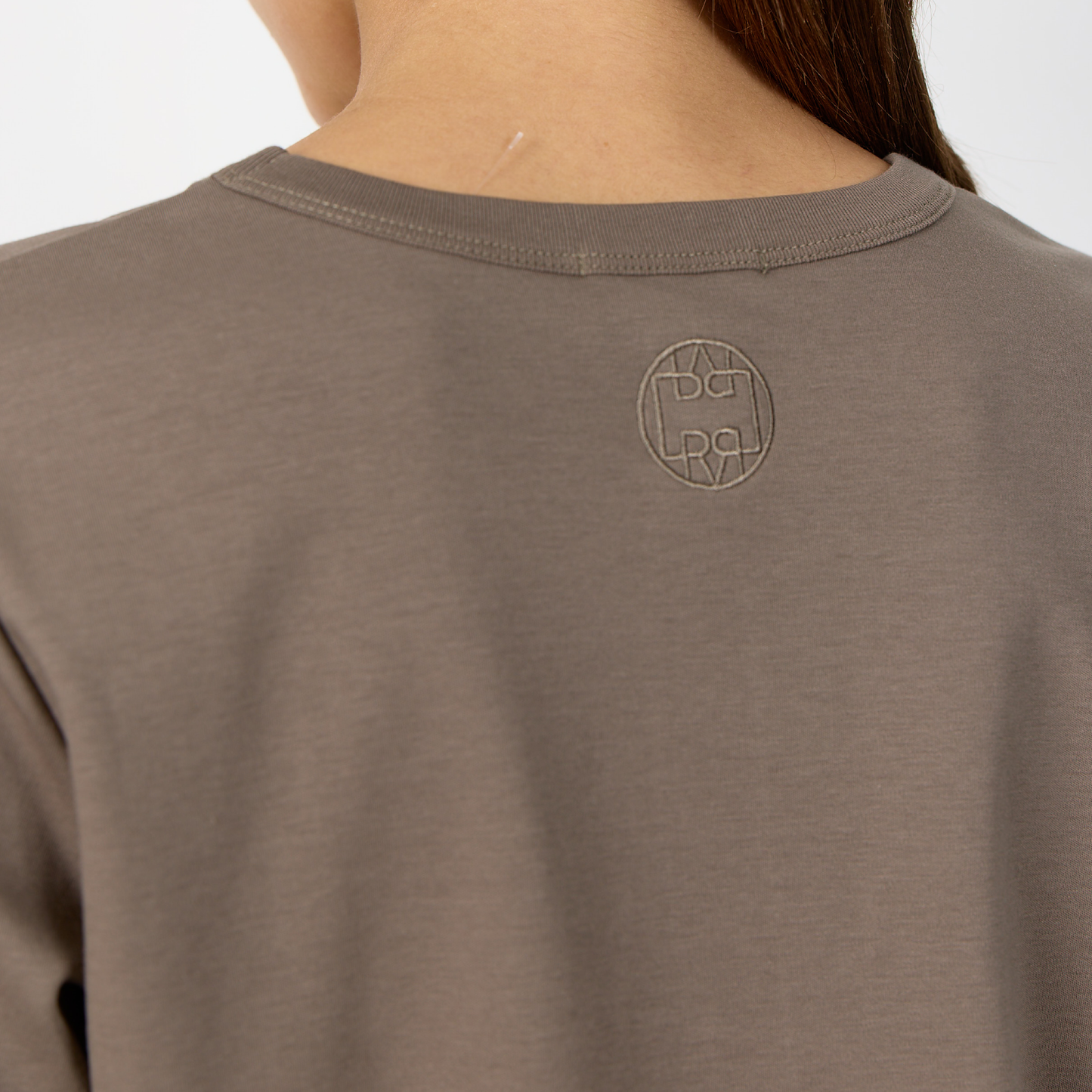 Paloma 2 T-Shirt, Falcon