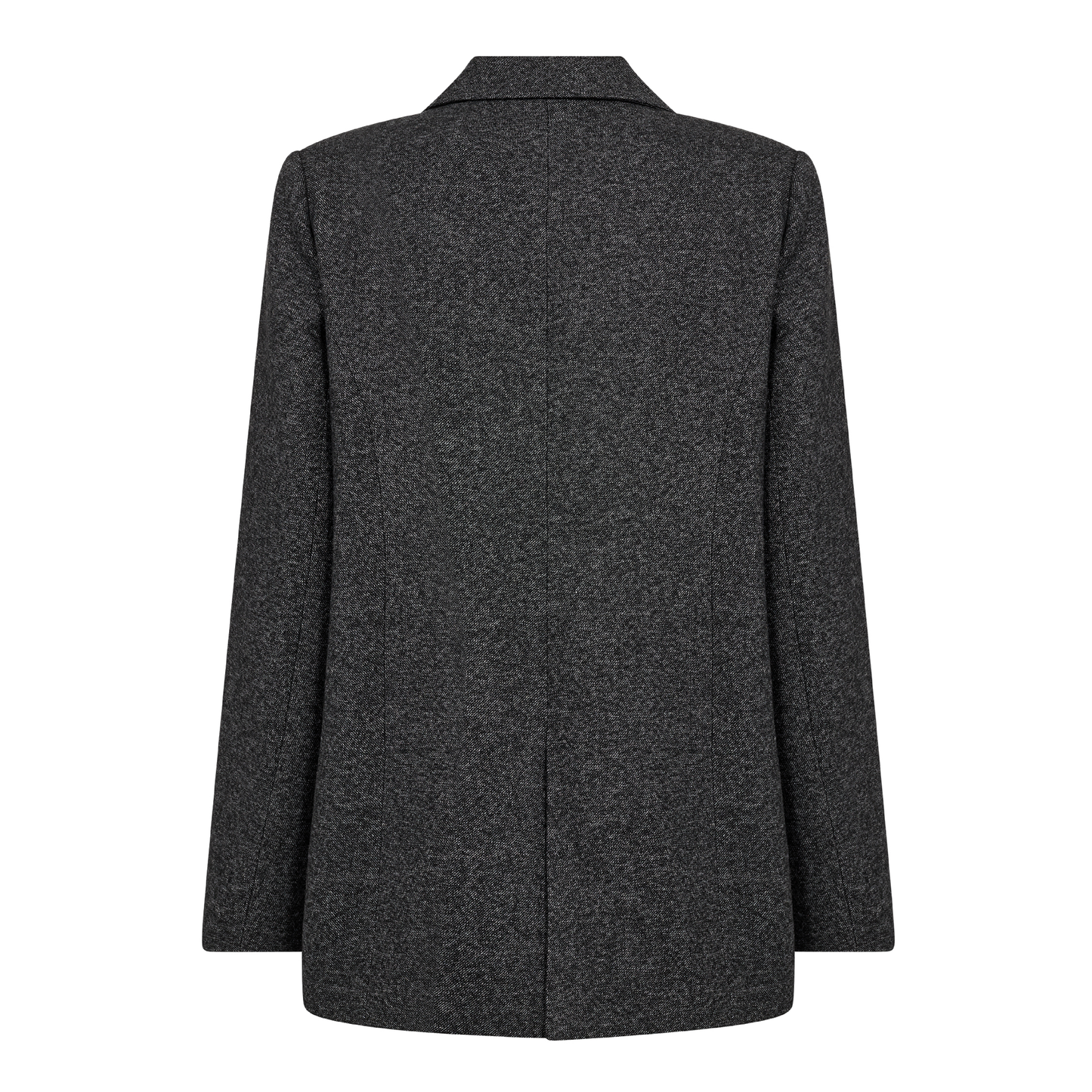 Nola 1 Blazer, Black Combi
