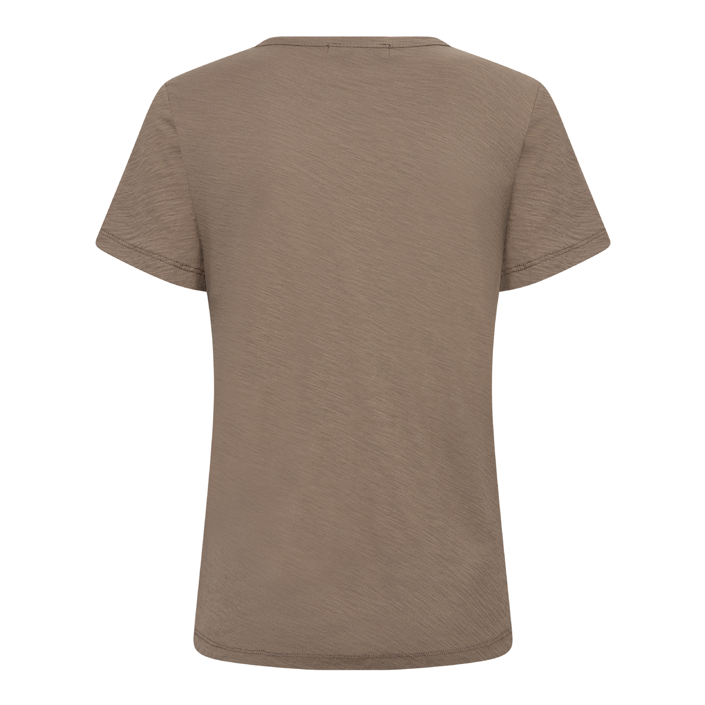 Any 1 T-Shirt, Falcon