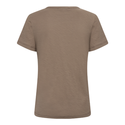 Any 1 T-Shirt, Falcon