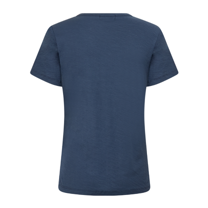 Any 1 T-Shirt, Dark Navy