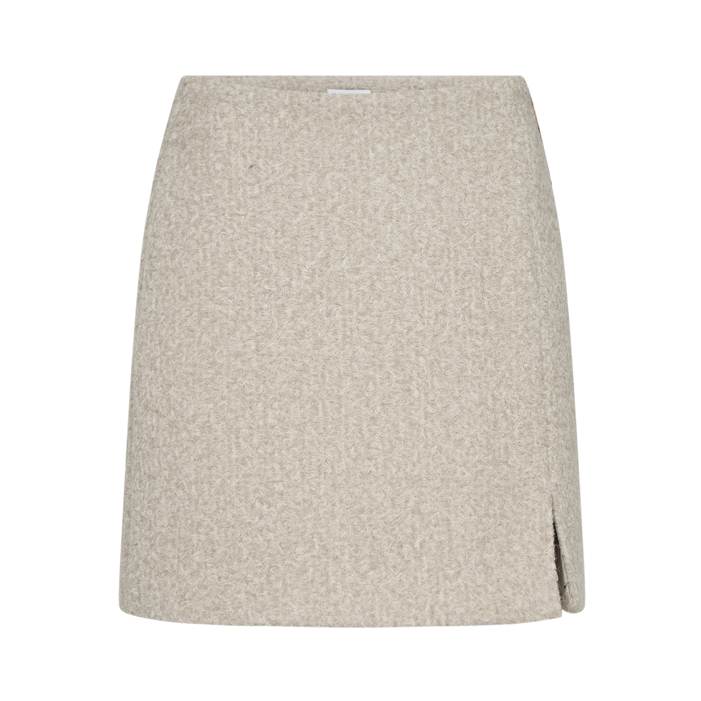 Kammy 1 Nederdel, Silver Cloud Combi