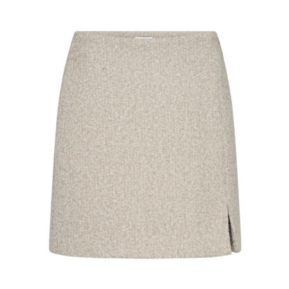 Kammy 1 Nederdel, Silver Cloud Combi