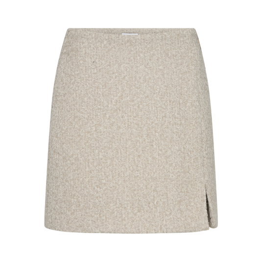 Kammy 1 Nederdel, Silver Cloud Combi