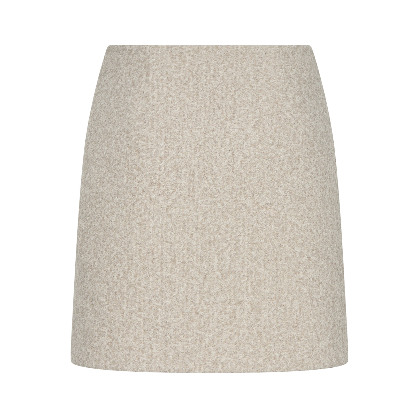 Kammy 1 Nederdel, Silver Cloud Combi