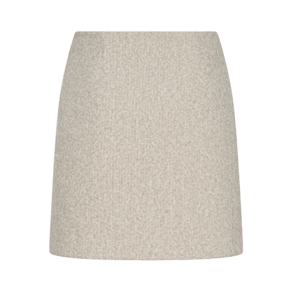 Kammy 1 Nederdel, Silver Cloud Combi