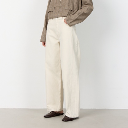 Kosa 21 Jeans, Turtledove