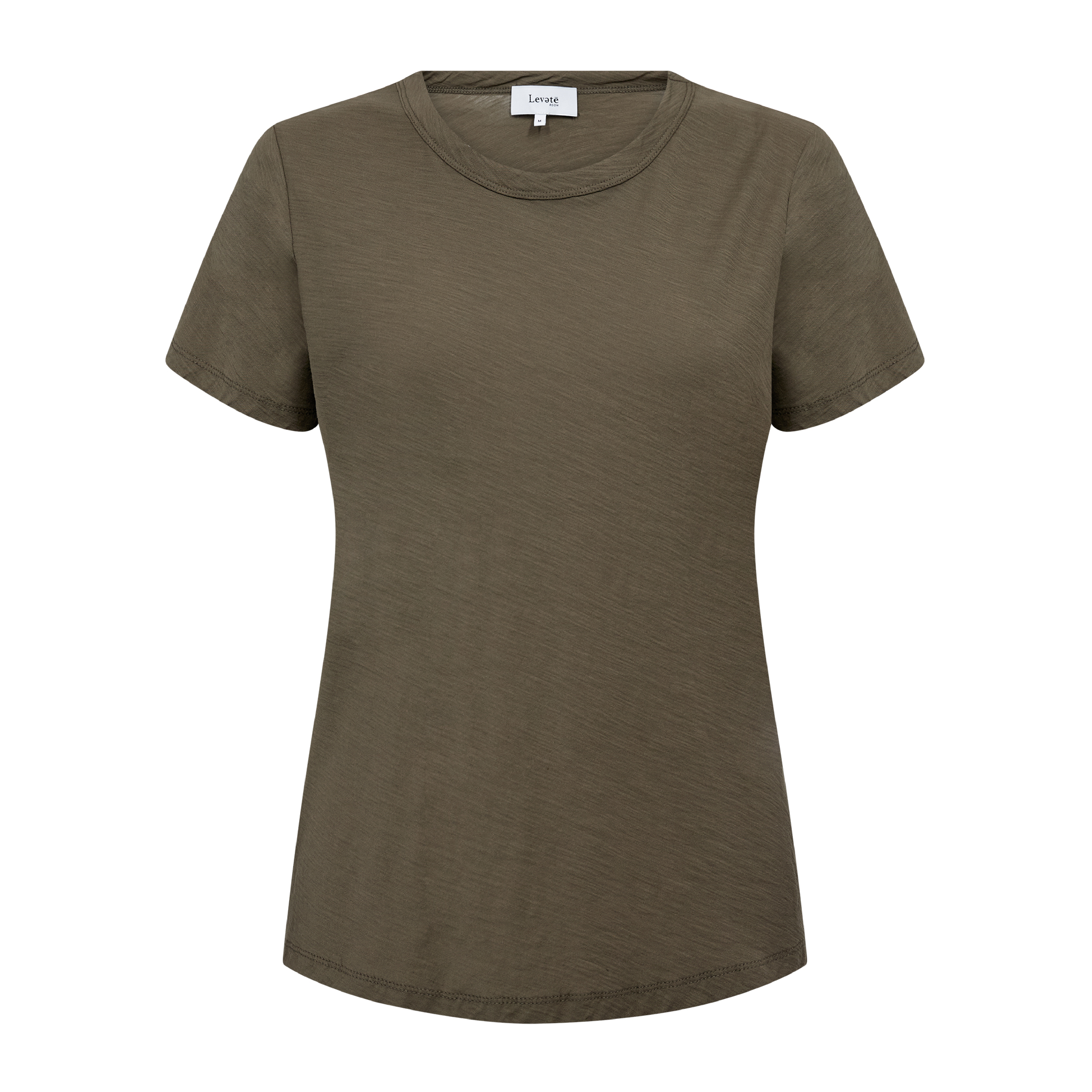 Any 1 T-Shirt, Tamarc