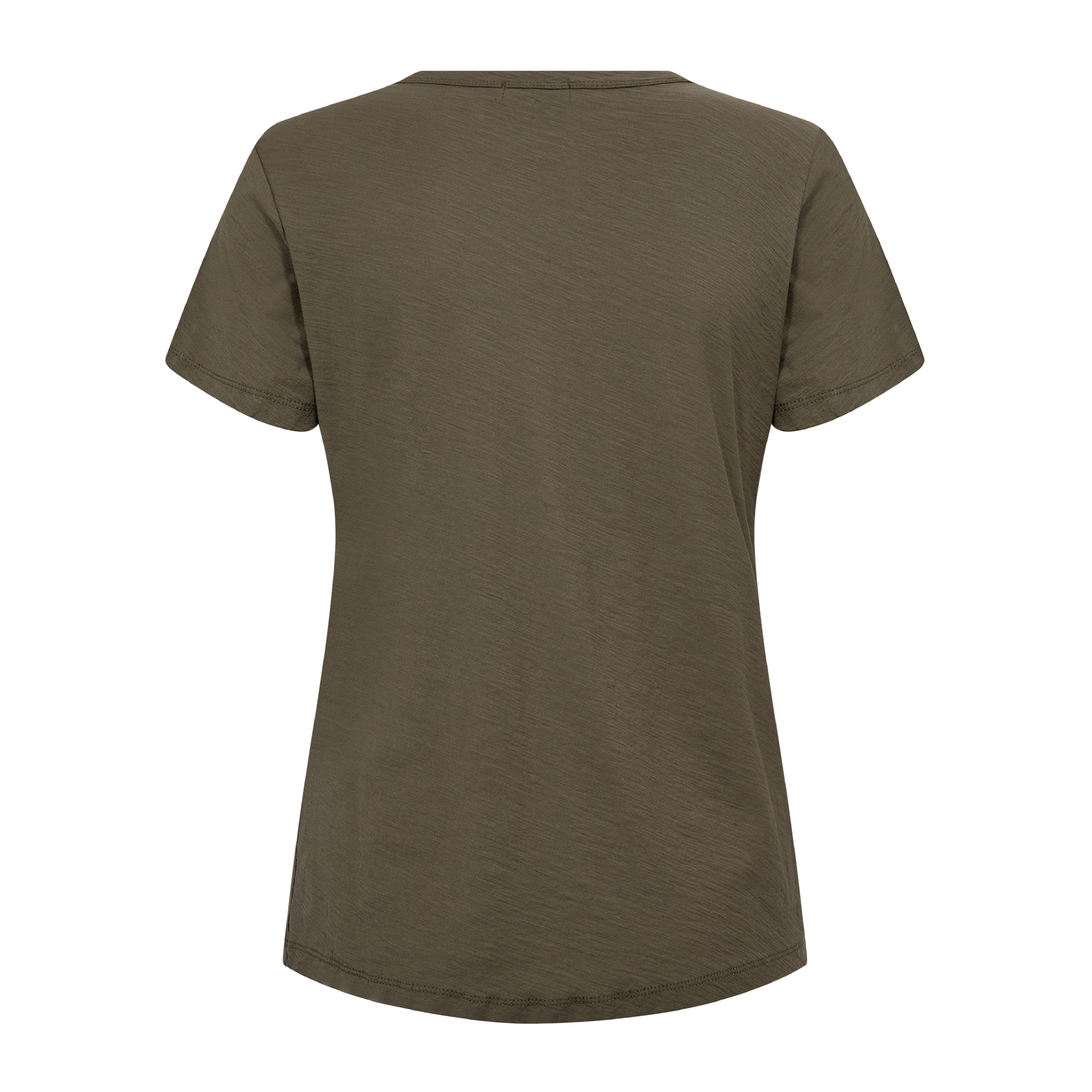 Any 1 T-Shirt, Tamarc