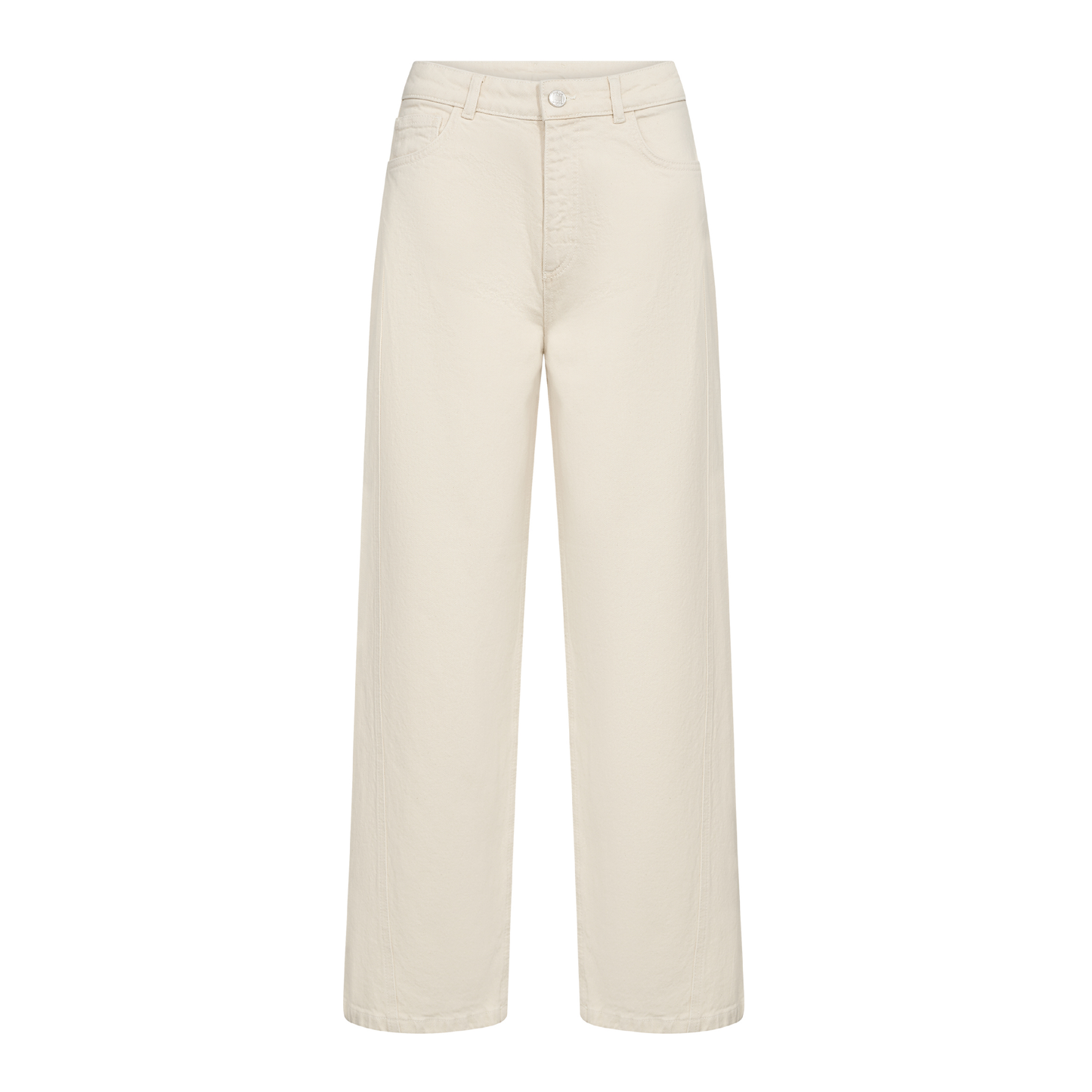 Kosa 21 Jeans, Turtledove