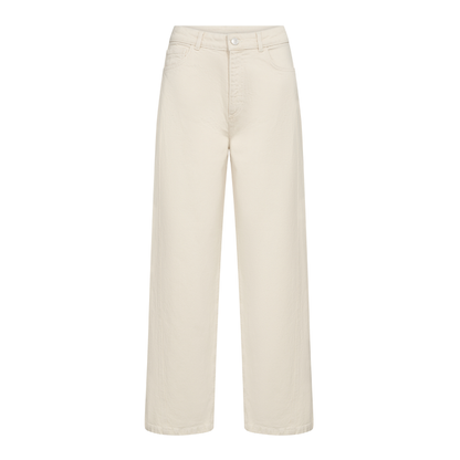 Kosa 21 Jeans, Turtledove