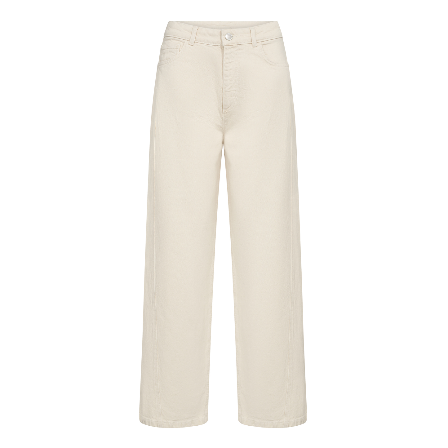 Kosa 21 Jeans, Turtledove
