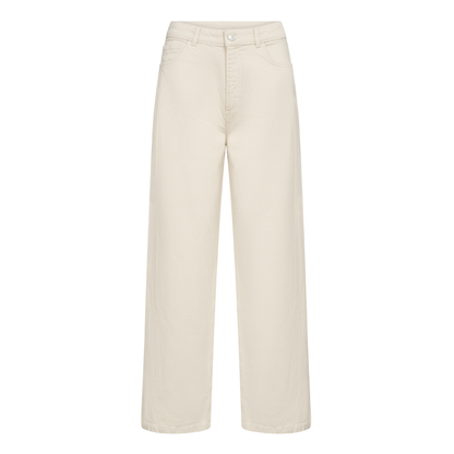 Kosa 21 Jeans, Turtledove